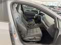 Volkswagen Golf GTD 2.0 TDI GTD DSG Grau - thumbnail 9