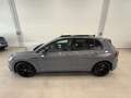 Volkswagen Golf GTD 2.0 TDI GTD DSG Grau - thumbnail 4