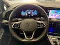Volkswagen Golf GTD 2.0 TDI GTD DSG Grau - thumbnail 14