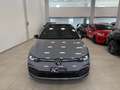 Volkswagen Golf GTD 2.0 TDI GTD DSG Grau - thumbnail 3