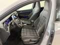Volkswagen Golf GTD 2.0 TDI GTD DSG Grau - thumbnail 12