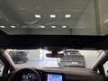 Volkswagen Golf GTD 2.0 TDI GTD DSG Grau - thumbnail 15