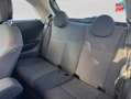 Fiat 500e e 118ch Icône GPS Blanco - thumbnail 11