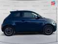 Fiat 500e e 118ch Icône GPS Blanco - thumbnail 4