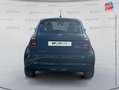 Fiat 500e e 118ch Icône GPS Blanco - thumbnail 7