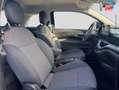 Fiat 500e e 118ch Icône GPS Blanco - thumbnail 5