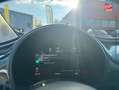 Fiat 500e e 118ch Icône GPS Blanco - thumbnail 18