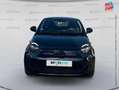 Fiat 500e e 118ch Icône GPS Blanco - thumbnail 2