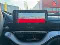 Fiat 500e e 118ch Icône GPS Blanco - thumbnail 20