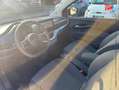 Fiat 500e e 118ch Icône GPS Blanco - thumbnail 15