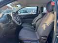 Fiat 500e e 118ch Icône GPS Blanco - thumbnail 17