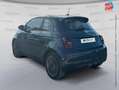 Fiat 500e e 118ch Icône GPS Blanco - thumbnail 8