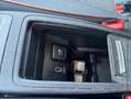 Fiat 500e e 118ch Icône GPS Blanco - thumbnail 16