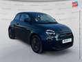 Fiat 500e e 118ch Icône GPS Blanco - thumbnail 3