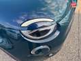 Fiat 500e e 118ch Icône GPS Blanco - thumbnail 13