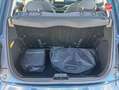Fiat 500e e 118ch Icône GPS Blanco - thumbnail 14
