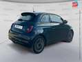 Fiat 500e e 118ch Icône GPS Blanco - thumbnail 6