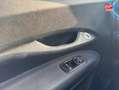 Fiat 500e e 118ch Icône GPS Blanco - thumbnail 19