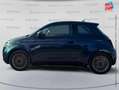 Fiat 500e e 118ch Icône GPS Blanco - thumbnail 9