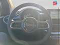 Fiat 500e e 118ch Icône GPS Blanco - thumbnail 12