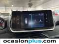 Peugeot 208 1.2 Puretech S&S Allure 100 Blanco - thumbnail 7