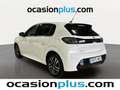 Peugeot 208 1.2 Puretech S&S Allure 100 Blanco - thumbnail 3