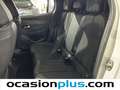 Peugeot 208 1.2 Puretech S&S Allure 100 Blanco - thumbnail 10