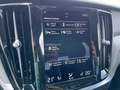 Volvo S60 Inscription B3 Automatique Gris - thumbnail 14