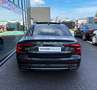 Volvo S60 Inscription B3 Automatique Gris - thumbnail 5