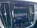 Volvo S60 Inscription B3 Automatique Gris - thumbnail 13