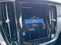 Volvo S60 Inscription B3 Automatique Gris - thumbnail 15