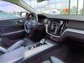 Volvo S60 Inscription B3 Automatique Gris - thumbnail 7
