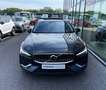 Volvo S60 Inscription B3 Automatique Gris - thumbnail 2