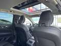 Volvo S60 Inscription B3 Automatique Gris - thumbnail 9