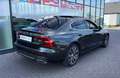 Volvo S60 Inscription B3 Automatique Gris - thumbnail 4