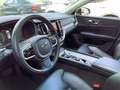 Volvo S60 Inscription B3 Automatique Gris - thumbnail 6