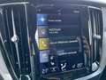 Volvo S60 Inscription B3 Automatique Gris - thumbnail 12