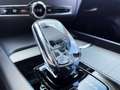 Volvo S60 Inscription B3 Automatique Gris - thumbnail 16