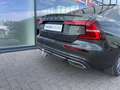 Volvo S60 Inscription B3 Automatique Gris - thumbnail 11