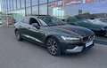 Volvo S60 Inscription B3 Automatique Gris - thumbnail 3