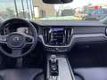 Volvo S60 Inscription B3 Automatique Gris - thumbnail 8
