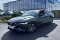 Volvo S60 Inscription B3 Automatique Gris - thumbnail 1