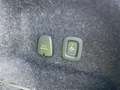 Volvo S60 Inscription B3 Automatique Gris - thumbnail 10