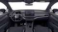Skoda Elroq 60 Sportline 204 pk | Business upgrade pakket - CL Zilver - thumbnail 5