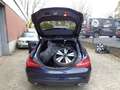 Mercedes-Benz CLA 220 4Matic Bleu - thumbnail 15