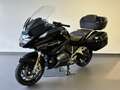 BMW R 1250 RT Topcase+ACC+Audio+VOLL Noir - thumbnail 2