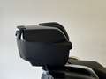 BMW R 1250 RT Topcase+ACC+Audio+VOLL Noir - thumbnail 11