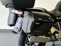 BMW R 1250 RT Topcase+ACC+Audio+VOLL Nero - thumbnail 6