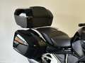 BMW R 1250 RT Topcase+ACC+Audio+VOLL Noir - thumbnail 23