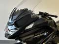 BMW R 1250 RT Topcase+ACC+Audio+VOLL Noir - thumbnail 16